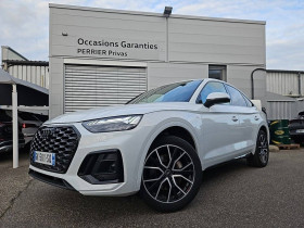 Audi Q5 , garage GARAGE PERRIER  PRIVAS