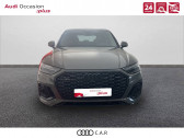 Audi Q5 occasion année 2025 Annonce Audi Q5 occasion Essence SPORTBACK Q5 Sportback 55 TFSIe 367 S tronic 7 Quattro à SAINT SULPICE DE ROYAN