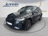 Audi Q5 SPORTBACK Q5 Sportback 55 TFSIe 367 S tronic 7 Quattro  2024 - annonce de voiture en vente sur Auto Sélection.com