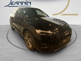 Audi Q5 , garage AUDI AUXERRE - JEANNIN AUTOPRESTIGE  Auxerre