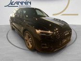 Audi Q5 occasion année 2022 Annonce Audi Q5 occasion Essence SPORTBACK Q5 Sportback 55 TFSIe 367 S tronic 7 Quattro à Auxerre