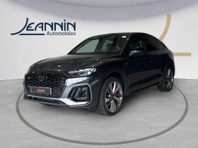 Audi Q5 , garage AUDI AUXERRE - JEANNIN AUTOPRESTIGE  Auxerre
