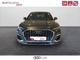 Audi Q5 , garage CAR ROYAN  SAINT SULPICE DE ROYAN
