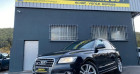 Audi Q5 occasion année 2013 boite Automatique Annonce Audi Q5 occasion Diesel sq5 s tronic 313 cv garantie à Draguignan