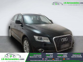 Annonce Audi Q5 occasion Diesel TDI 150 � Beaupuy