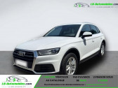 Audi Q5 occasion  année 2018 boite Manuelle Annonce Audi Q5 occasion Diesel TDI 150 à Beaupuy