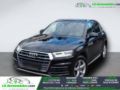 Annonce Audi Q5 occasion Diesel TDI 163 BVA Quattro � Beaupuy