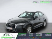 Annonce Audi Q5 occasion Diesel TDI 163 BVA Quattro � Beaupuy