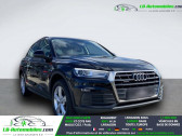 Annonce Audi Q5 occasion Diesel TDI 163 BVA Quattro � Beaupuy