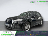 Audi Q5 TDI 163 BVA Quattro  � Beaupuy 31