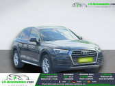 Annonce Audi Q5 occasion Diesel TDI 163 BVA Quattro � Beaupuy