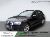 Annonce Audi Q5 occasion Diesel TDI 163 BVA Quattro � Beaupuy