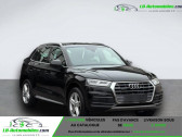 Annonce Audi Q5 occasion Diesel TDI 163 BVA Quattro � Beaupuy