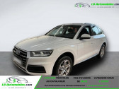 Annonce Audi Q5 occasion Diesel TDI 163 BVA Quattro � Beaupuy
