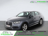 Annonce Audi Q5 occasion Diesel TDI 163 BVA Quattro � Beaupuy