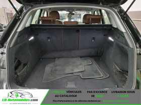 Audi Q5 TDI 163 BVA Quattro  occasion � Beaupuy - photo n�9