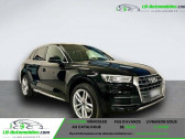 Audi Q5 TDI 163 BVA Quattro  � Beaupuy 31