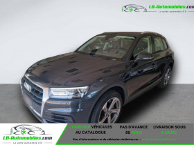 Audi Q5 , garage LB AUTOMOBILES � Beaupuy