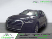 Audi Q5 TDI 163 BVA Quattro  � Beaupuy 31