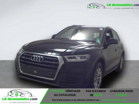 Audi Q5 , garage LB AUTOMOBILES � Beaupuy
