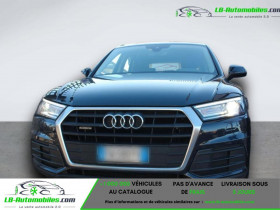 Audi Q5 , garage LB AUTOMOBILES � Beaupuy