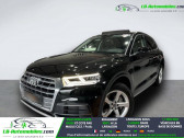 Annonce Audi Q5 occasion Diesel TDI 163 BVA Quattro � Beaupuy