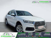 Annonce Audi Q5 occasion Diesel TDI 163 BVA Quattro � Beaupuy