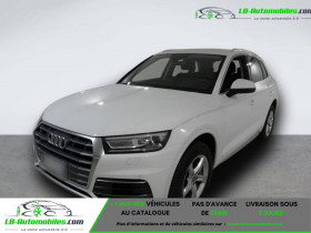 Audi Q5 , garage LB AUTOMOBILES � Beaupuy