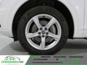 Audi Q5 TDI 163 BVA Quattro  occasion � Beaupuy - photo n�8
