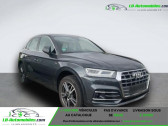 Audi Q5 TDI 163 BVA Quattro  � Beaupuy 31