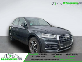 Audi Q5 , garage LB AUTOMOBILES � Beaupuy