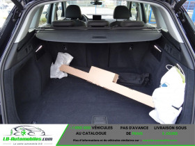 Audi Q5 TDI 163 BVA Quattro  occasion � Beaupuy - photo n�9