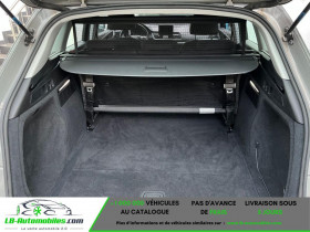 Audi Q5 TDI 163 BVA Quattro  occasion � Beaupuy - photo n�7