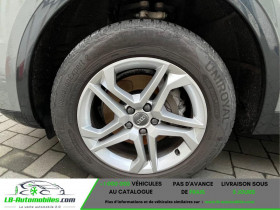 Audi Q5 TDI 163 BVA Quattro  occasion � Beaupuy - photo n�6