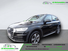 Audi Q5 , garage LB AUTOMOBILES � Beaupuy