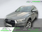 Annonce Audi Q5 occasion Diesel TDI 163 BVA Quattro � Beaupuy