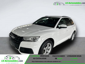 Audi Q5 , garage LB AUTOMOBILES � Beaupuy