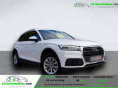 Annonce Audi Q5 occasion Diesel TDI 163 BVA Quattro  Beaupuy