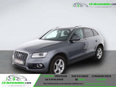 Annonce Audi Q5 occasion Diesel TDI 163 BVA Quattro  Beaupuy