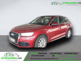 Annonce Audi Q5 occasion Diesel TDI 163 BVA Quattro  Beaupuy