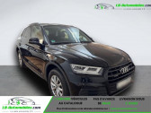 Audi Q5 TDI 163 BVA Quattro   Beaupuy 31