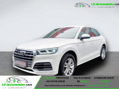 Audi Q5 TDI 163 BVA Quattro   Beaupuy 31