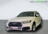 Audi Q5 TDI 163 BVA Quattro   Beaupuy 31