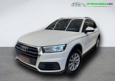 Audi Q5 TDI 163 BVA Quattro   Beaupuy 31