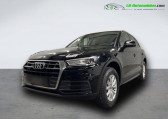 Audi Q5 occasion année 2019 boite Automatique Annonce Audi Q5 occasion Diesel TDI 163 BVA Quattro à Beaupuy