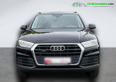 Annonce Audi Q5 occasion Diesel TDI 163 BVA Quattro à Beaupuy