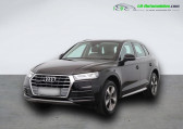 Audi Q5 occasion année 2019 boite Automatique Annonce Audi Q5 occasion Diesel TDI 163 BVA Quattro à Beaupuy