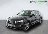 Audi Q5 occasion année 2020 boite Automatique Annonce Audi Q5 occasion Diesel TDI 163 BVA Quattro à Beaupuy