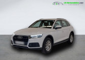Audi Q5 TDI 163 BVA Quattro   Beaupuy 31