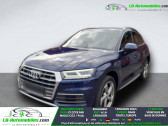 Annonce Audi Q5 occasion Diesel TDI 190 BVA Quattro � Beaupuy